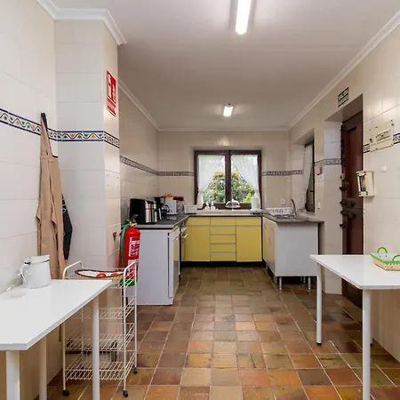 Casa Con Gran Capacidad Y Preciosas Vistas *