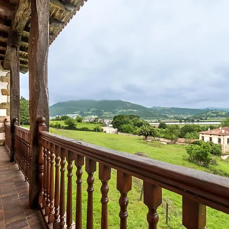 Feriehus Casa Con Gran Capacidad Y Preciosas Vistas