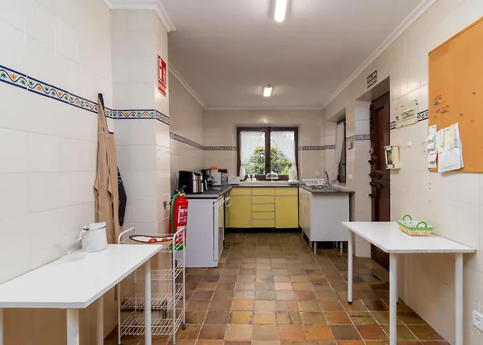 Casa Con Gran Capacidad Y Preciosas Vistas *