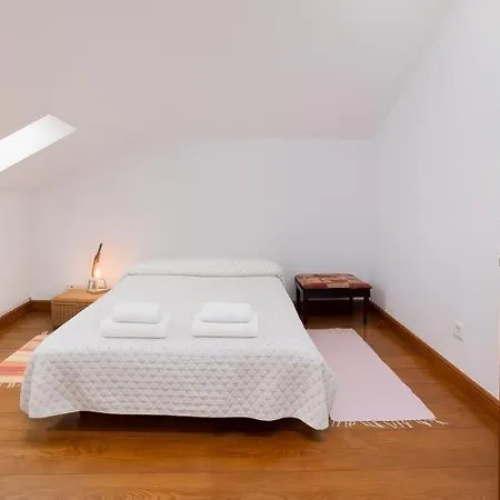 Casa Con Gran Capacidad Y Preciosas Vistas *