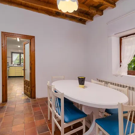 Casa Con Gran Capacidad Y Preciosas Vistas Casa vacanze *