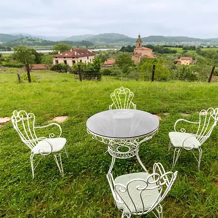 Casa vacanze Casa Con Gran Capacidad Y Preciosas Vistas *